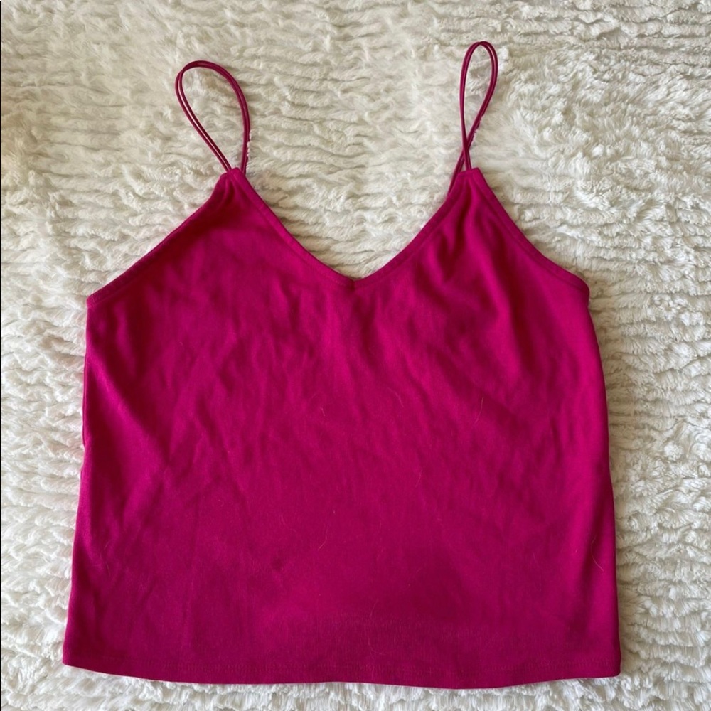 Wild Fable Tank Top